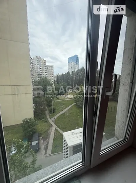 Квартира на вул. Ревуцького, 7 в Києві, ID 320560, фото №9
