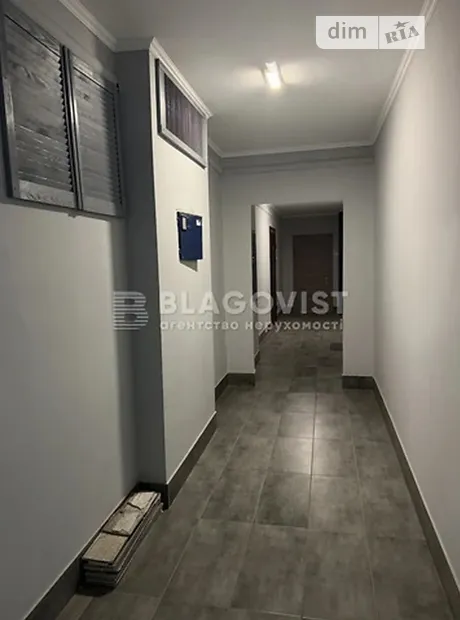 Квартира на вул. Ревуцького, 7 в Києві, ID 320560, фото №10