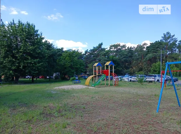 Квартира на вул. Мілютенка, 44 в Києві, ID 169216, фото №15