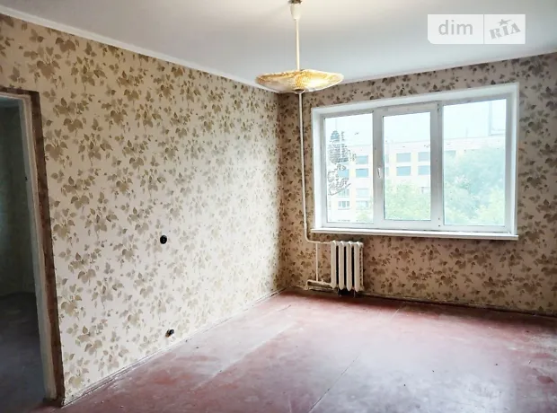 Квартира на вул. Мілютенка, 44 в Києві, ID 169216, фото №17