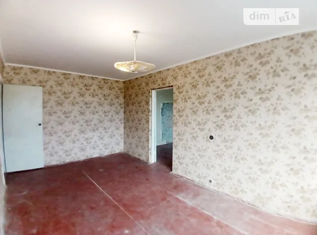 Квартира на вул. Мілютенка, 44 в Києві, ID 169216, фото №18
