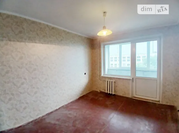 Квартира на вул. Мілютенка, 44 в Києві, ID 169216, фото №19