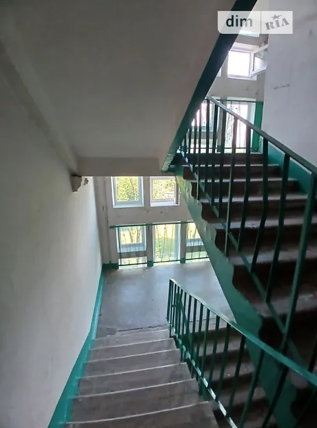 Квартира на вул. Мілютенка, 44 в Києві, ID 169216, фото №3