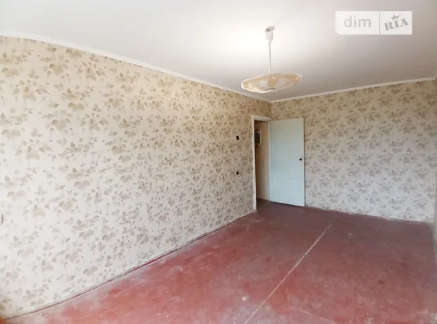 Квартира на вул. Мілютенка, 44 в Києві, ID 169216, фото №21