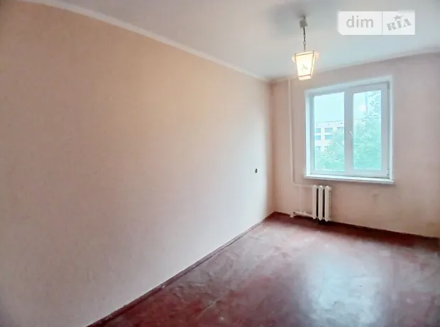 Квартира на вул. Мілютенка, 44 в Києві, ID 169216, фото №22