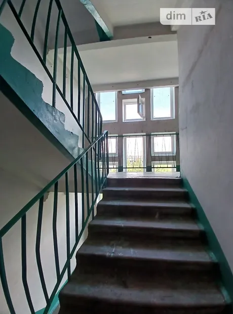 Квартира на вул. Мілютенка, 44 в Києві, ID 169216, фото №4