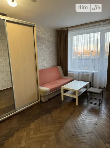 Орендувати квартиру за адресою вул. Вінстона Черчилля, 29 в Київ на Findly.com.ua Квартира на вул. Вінстона Черчилля, 29 в Київ, ID 200212, фото №1