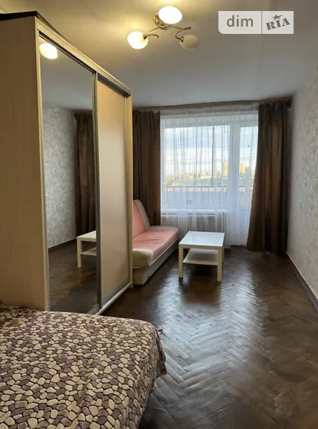 Квартира на вул. Вінстона Черчилля, 29 в Києві, ID 200212, фото №11