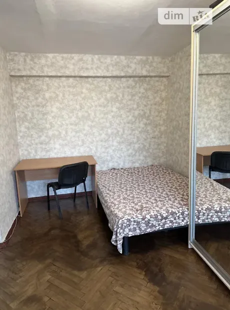Квартира на вул. Вінстона Черчилля, 29 в Київ, ID 200212, фото №3