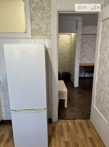 Квартира на вул. Вінстона Черчилля, 29 в Київ, ID 200212, фото №5