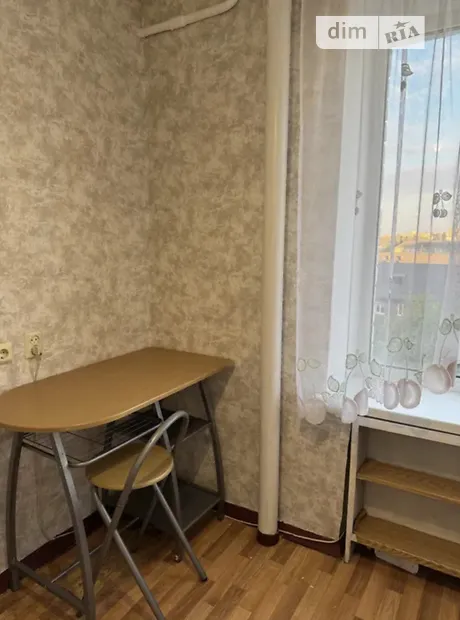 Квартира на вул. Вінстона Черчилля, 29 в Києві, ID 200212, фото №6