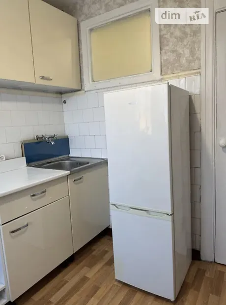 Квартира на вул. Вінстона Черчилля, 29 в Києві, ID 200212, фото №7