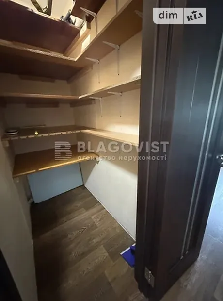 Квартира на вул. Степана Рудницького 2Г/2Д в Києві, ID 320562, фото №11