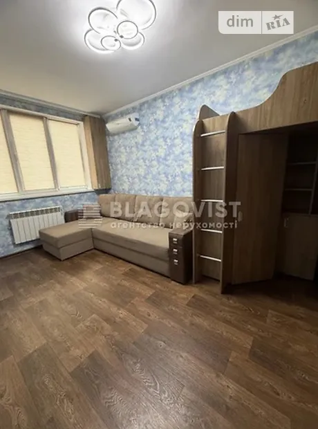 Квартира на вул. Степана Рудницького 2Г/2Д в Київ, ID 320562, фото №3