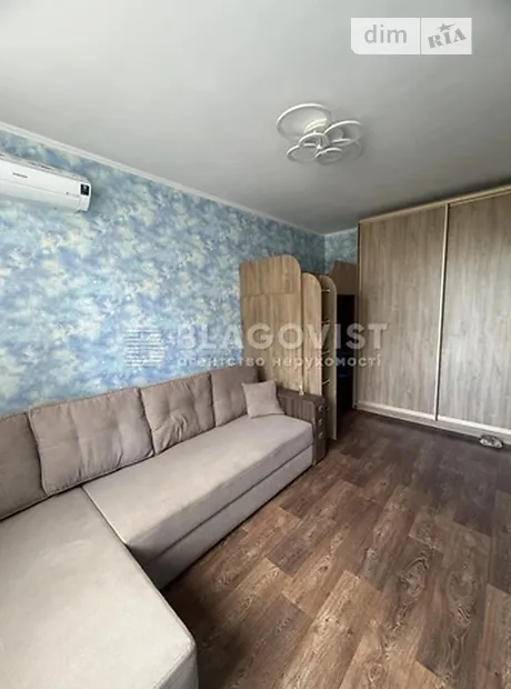 Квартира на вул. Степана Рудницького 2Г/2Д в Київ, ID 320562, фото №4