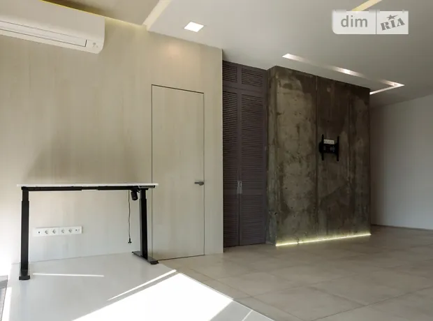 Квартира на просп. Поля Олександра, 16 в Дніпрі, ID 173034, фото №14