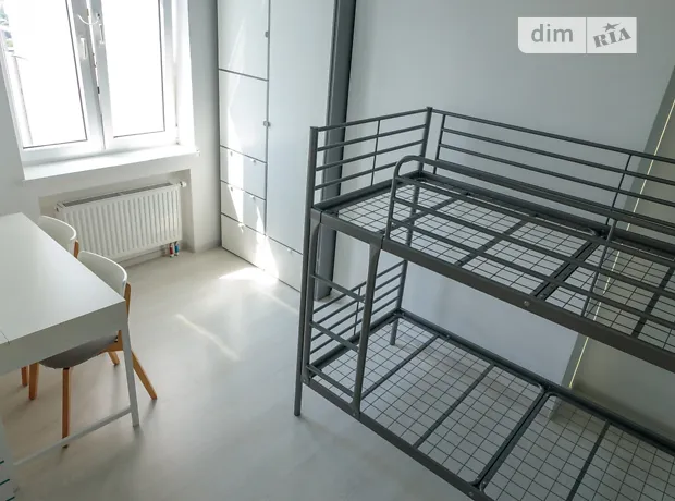 Квартира на просп. Поля Олександра, 16 в Дніпрі, ID 173034, фото №19