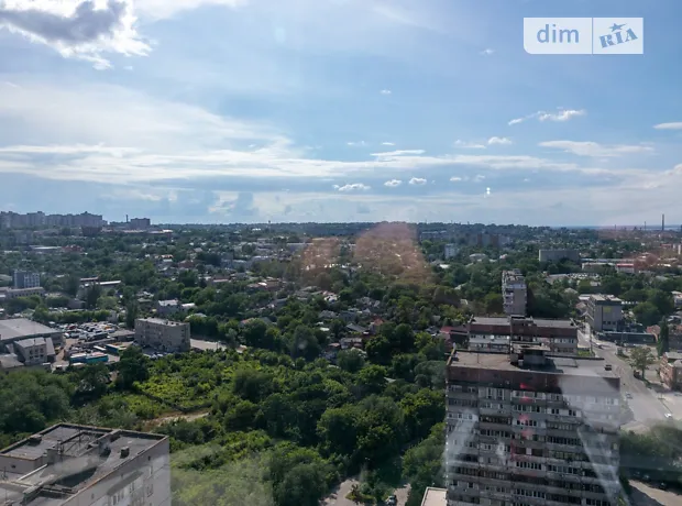 Квартира на просп. Поля Олександра, 16 в Дніпрі, ID 173034, фото №30