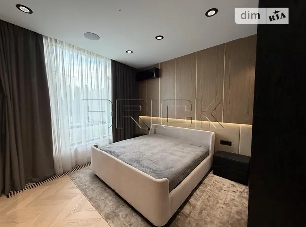 Квартира на вул. Деміївська, 33 в Києві, ID 173503, фото №14