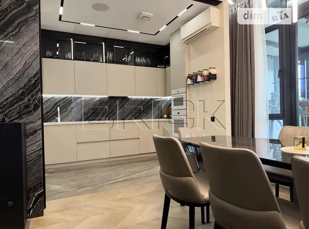 Квартира на вул. Деміївська, 33 в Києві, ID 173503, фото №10