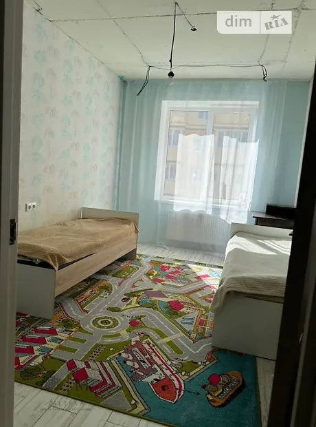 Квартира на вул. Бишівська, 14 в Києві, ID 324054, фото №11