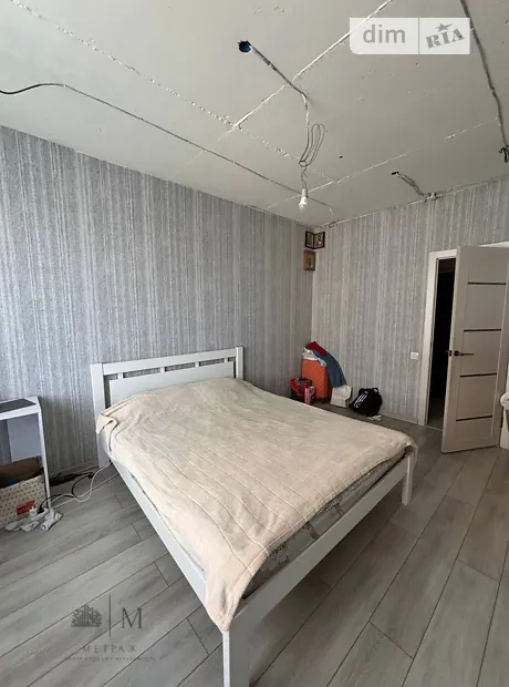 Квартира на вул. Бишівська, 14 в Києві, ID 324054, фото №13