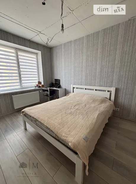 Квартира на вул. Бишівська, 14 в Києві, ID 324054, фото №14