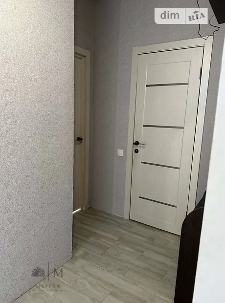 Квартира на вул. Бишівська, 14 в Києві, ID 324054, фото №6