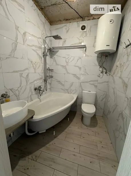 Квартира на вул. Бишівська, 14 в Києві, ID 324054, фото №8
