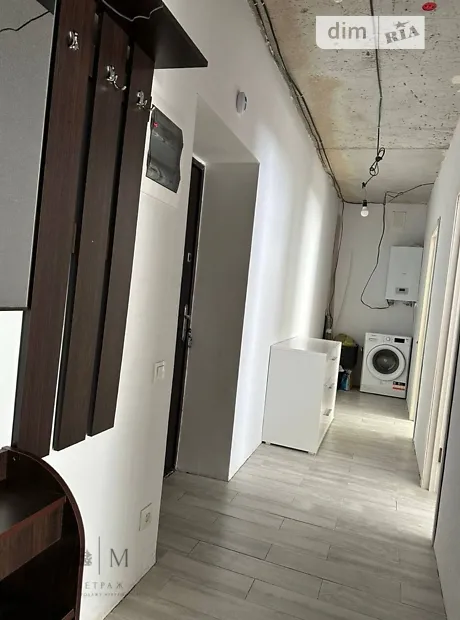 Квартира на вул. Бишівська, 14 в Києві, ID 324054, фото №9