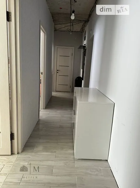Квартира на вул. Бишівська, 14 в Києві, ID 324054, фото №10