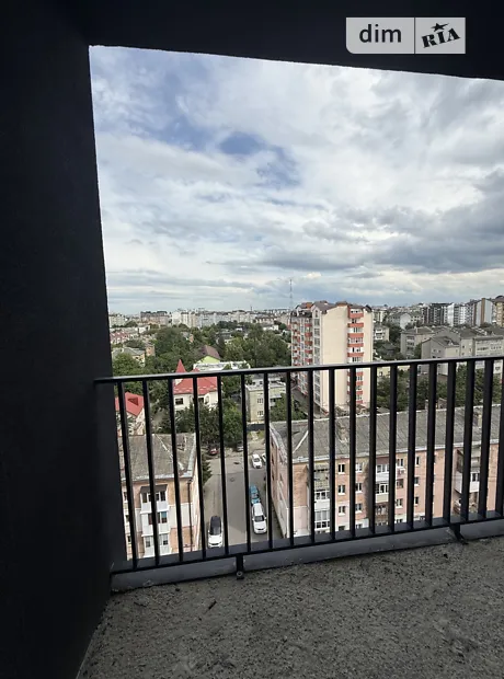 Квартира на вул. Ленкавського, 2А в Івано-Франківську, ID 180934, фото №3