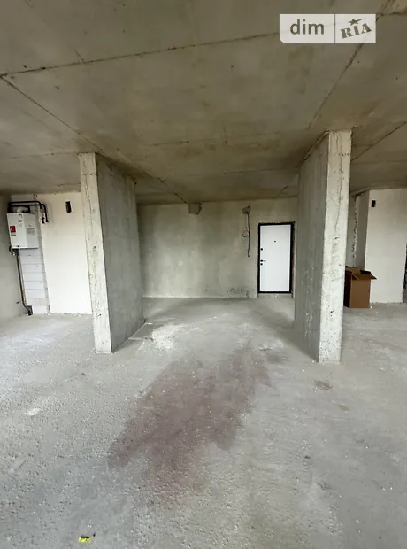 Квартира на вул. Ленкавського, 2А в Івано-Франківську, ID 180934, фото №10