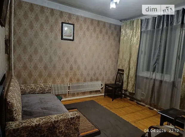 Квартира на просп. Ювілейний, 36 в Харків, ID 265427, фото №2