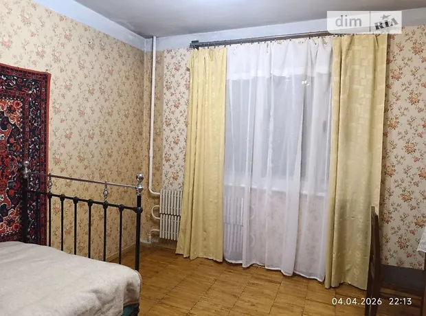 Квартира на просп. Ювілейний, 36 в Харків, ID 265427, фото №4