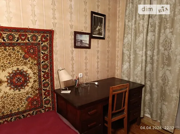 Квартира на просп. Ювілейний, 36 в Харкові, ID 265427, фото №10