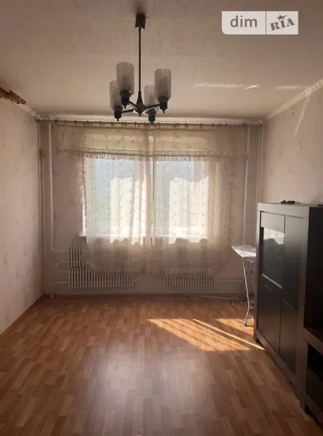 Квартира на вул. Велика Кільцева, 128 в Харкові, ID 194904, фото №1