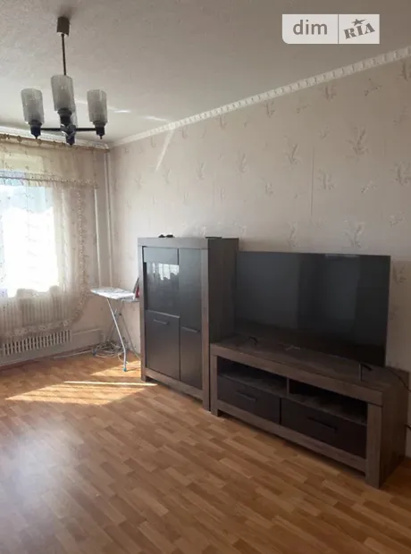 Квартира на вул. Велика Кільцева, 128 в Харкові, ID 194904, фото №2