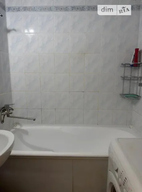Квартира на вул. Велика Кільцева, 128 в Харкові, ID 194904, фото №12