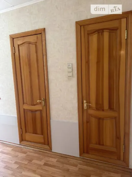 Квартира на вул. Велика Кільцева, 128 в Харкові, ID 194904, фото №13