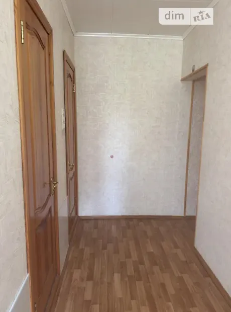 Квартира на вул. Велика Кільцева, 128 в Харкові, ID 194904, фото №14