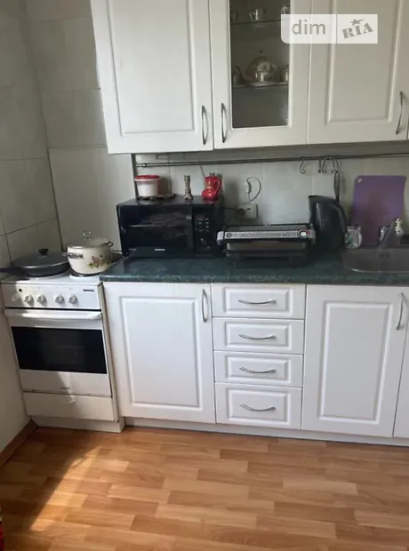Квартира на вул. Велика Кільцева, 128 в Харкові, ID 194904, фото №16
