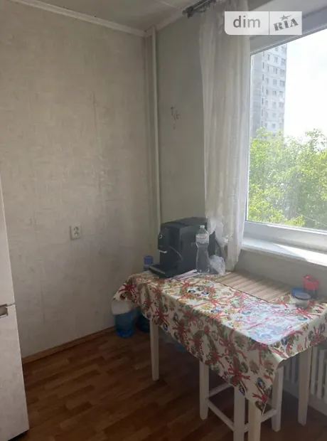 Квартира на вул. Велика Кільцева, 128 в Харкові, ID 194904, фото №18