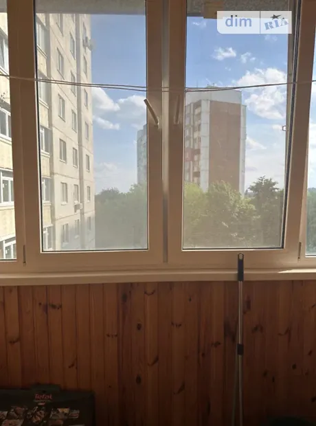 Квартира на вул. Велика Кільцева, 128 в Харкові, ID 194904, фото №20