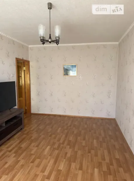 Квартира на вул. Велика Кільцева, 128 в Харкові, ID 194904, фото №3