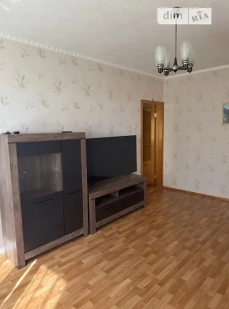 Квартира на вул. Велика Кільцева, 128 в Харкові, ID 194904, фото №23