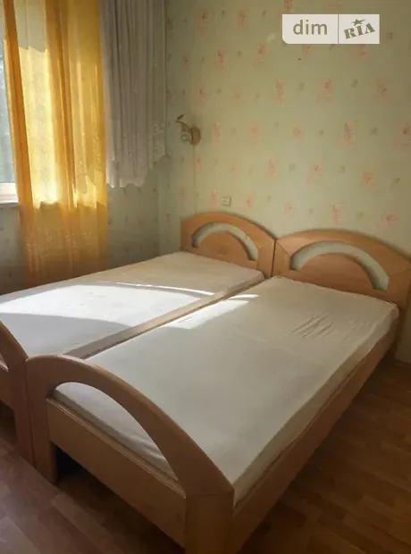 Квартира на вул. Велика Кільцева, 128 в Харкові, ID 194904, фото №4