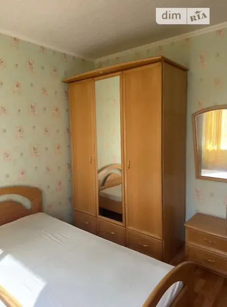 Квартира на вул. Велика Кільцева, 128 в Харкові, ID 194904, фото №5