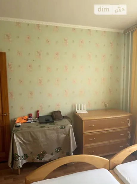 Квартира на вул. Велика Кільцева, 128 в Харкові, ID 194904, фото №6