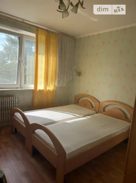 Квартира на вул. Велика Кільцева, 128 в Харкові, ID 194904, фото №7